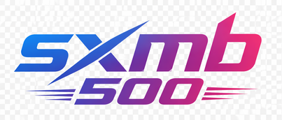 sxmb 500